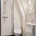 Dinbnb I Explore Bergen! I 650m To Bryggen I Easy Check-in * Берген