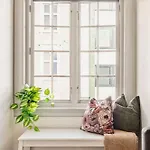 Dinbnb I Explore Bergen! I 650m To Bryggen I Easy Check-in Апартаменты *