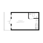Dinbnb I Explore Bergen! I 650m To Bryggen I Easy Check-in *