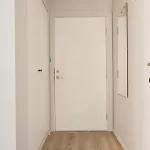 Dinbnb I Explore Bergen! I 650m To Bryggen I Easy Check-in Apartament