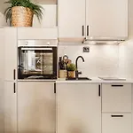 Dinbnb I Explore Bergen! I 650m To Bryggen I Easy Check-in Apartament Bergen