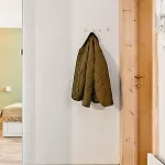 Apartament Dinbnb I Explore Bergen! I 650m To Bryggen I Easy Check-in Bergen