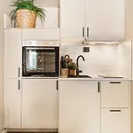 Dinbnb I Explore Bergen! I 650m To Bryggen I Easy Check-in Bergen