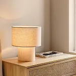 Apartament Dinbnb I Explore Bergen! I 650m To Bryggen I Easy Check-in *
