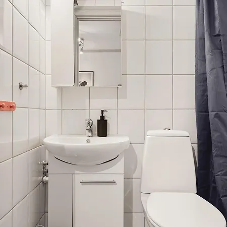 Dinbnb I Explore Bergen! I 650m To Bryggen I Easy Check-in Apartamento Bergen