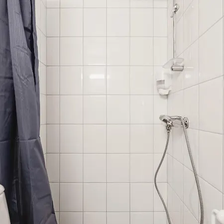 Dinbnb I Explore Bergen! I 650m To Bryggen I Easy Check-in Apartment *