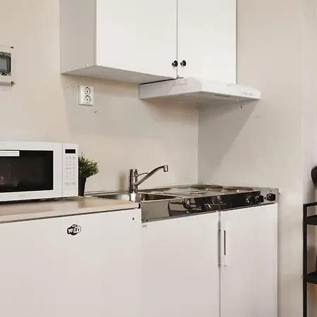 Dinbnb I Explore Bergen! I 650m To Bryggen I Easy Check-in Apartmán *
