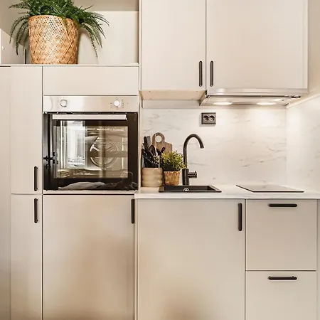 Dinbnb I Explore Bergen! I 650m To Bryggen I Easy Check-in Apartmán Bergen