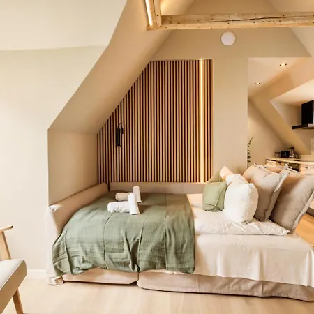 Dinbnb I Explore Bergen! I 650m To Bryggen I Easy Check-in * Bergen