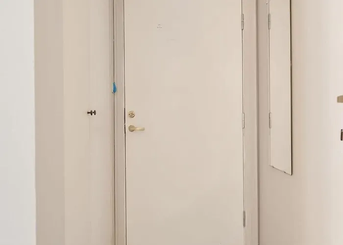 Dinbnb I Explore Bergen! I 650m To Bryggen I Easy Check-in Apartament