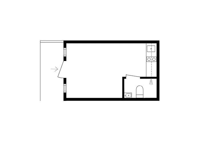 Apartament Dinbnb I Explore Bergen! I 650m To Bryggen I Easy Check-in *