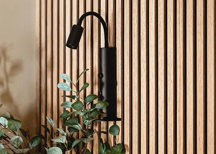 Dinbnb I Explore Bergen! I 650m To Bryggen I Easy Check-in Apartament Bergen