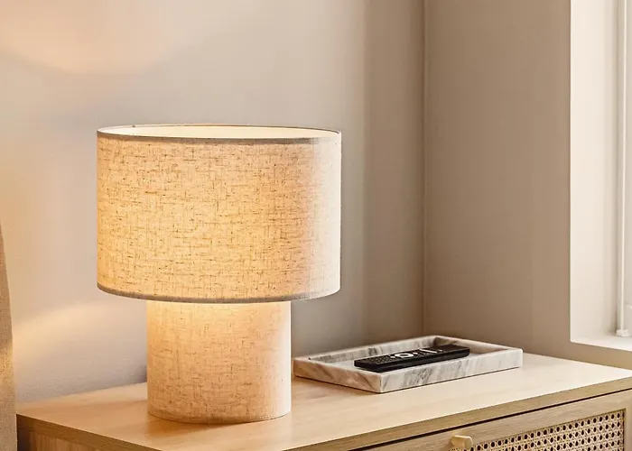 Apartament Dinbnb I Explore Bergen! I 650m To Bryggen I Easy Check-in *