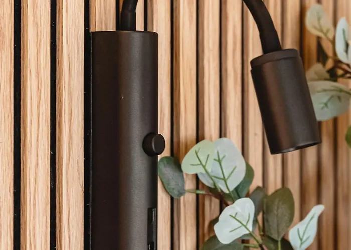 Dinbnb I Explore Bergen! I 650m To Bryggen I Easy Check-in Apartament Bergen